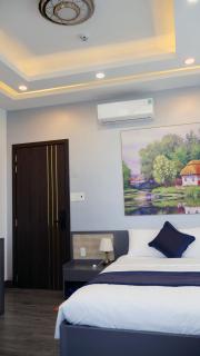 RoyalHomestay And Coffee - 3