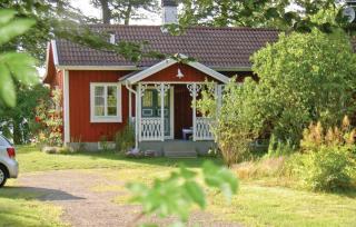 Holiday Home Sjöhagen Ljungby - Bolmstad - 7
