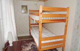 Holiday Home Sjöhagen Ljungby - Bolmstad - 1