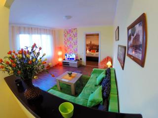 Balkan-inn Skadarlija 2 apartment - 9