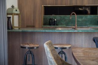 Rustic Luxury at The Old Dairy Country Escape - Glenquarry - 8
