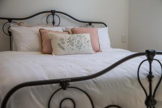 Rustic Luxury at The Old Dairy Country Escape - Glenquarry - 6