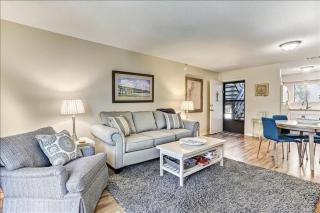 3C Amelia Landings Condo - Fernandina Beach - 9