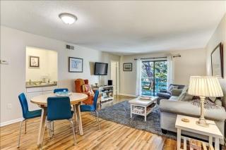 3C Amelia Landings Condo - Fernandina Beach - 6