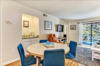 3C Amelia Landings Condo - Fernandina Beach - 5