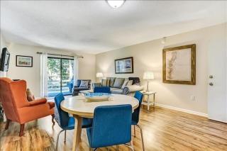 3C Amelia Landings Condo - 4