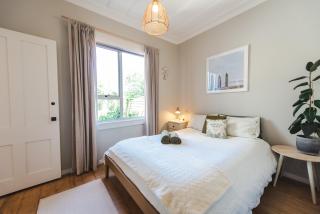 The Ocean Villa - Private Sauna - New Plymouth - 8