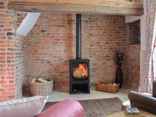 West House Farm - 6
