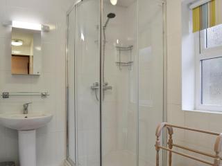 Penny Croft - Uk10449 - Llangeinor - 3
