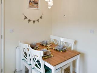 Cuckoo Hill View - Reeth - 7