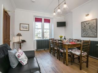 The Laburnums - Askham - 7