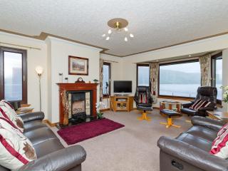 Loch Duich Cottage - Inverinate - 8