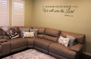 Pretty Relaxed Me - Brea - 5