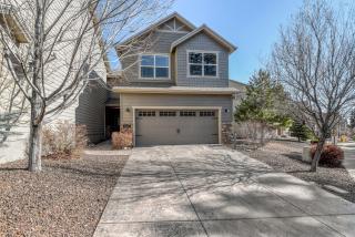 Elden Foothills - Flagstaff - 0