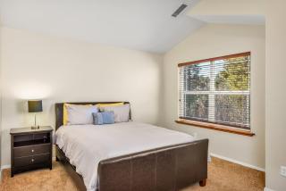 Elden Foothills - Flagstaff - 7