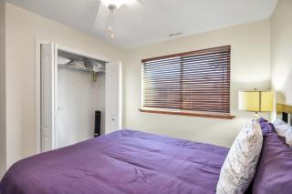 Elden Foothills - Flagstaff - 5