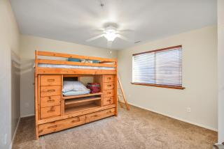 Elden Foothills - Flagstaff - 4