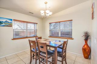 Elden Foothills - Flagstaff - 2