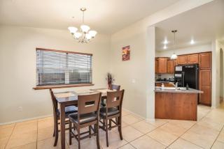 Elden Foothills - Flagstaff - 1