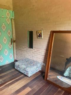 Casa maravilhosa Olinda - Olinda - 2