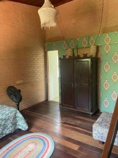 Casa maravilhosa Olinda - 2