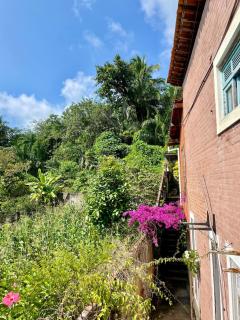 Casa maravilhosa Olinda - Olinda - 5