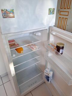 Jardin creole - 8