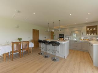 The Old Kennels - Tibberton - 6