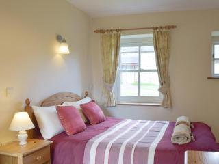 Cothi Cottage - Llanfynydd - 3