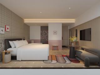 Dali Upland International Youth Hostel, near the south gate of the ancient city ,5 mins walk to the old town, Close to Er Hai Lake, convenient payment and visa cards are accepted - 3