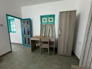 Beachfront - 5