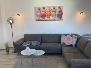 "Meeresjuwel" Bijoux - Dahme - 4