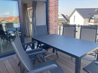 "Meeresjuwel" Bijoux - Dahme - 1