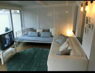 Beautiful apartment Pontevedra - 0