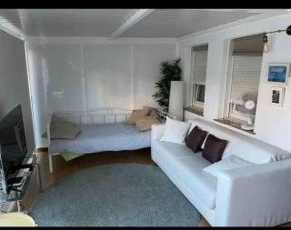 Beautiful apartment Pontevedra - Sanxenxo - 7
