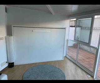 Beautiful apartment Pontevedra - Sanxenxo - 3