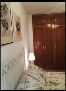 Beautiful apartment Pontevedra - Sanxenxo - 1