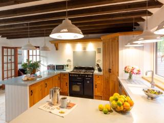 Woodlands - Milverton - 3