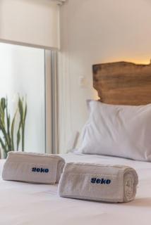 Elegant Canseco Residence by Geko - 3