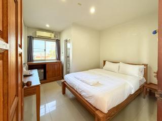 Sea Inn Hua Hin 55 - Hua Hin - 7