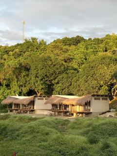 Sundara - San Fernando - 5