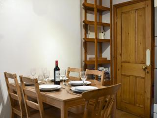 Slaters Cottage - Middleham - 5