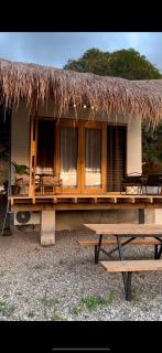 Sundara - San Fernando - 3