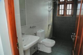 Cloud 16 Homestay - 5