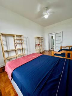 Lindo apartamento na Gloria Av. A.S 232/801 - Rio de Janeiro - 9
