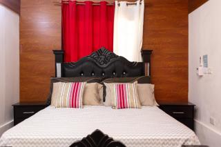 Casa Palma El Limon Samana - 3