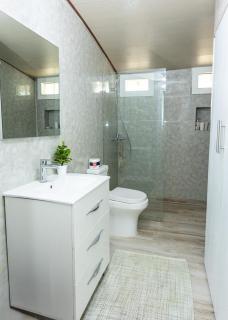 Casa Palma El Limon Samana - 5