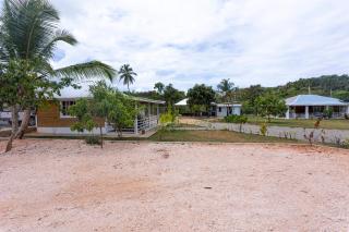 Casa Palma El Limon Samana - El Limón - 9