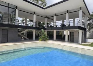 Sunny 2-bed condo - fast WIFI - Puntarenas - 3