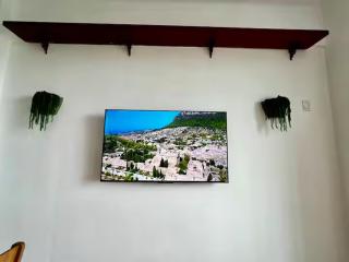 Lindo apartamento na Gloria Av. A.S 232/801 - Rio de Janeiro - 2